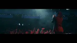 ЛСП | 27 мая - Минск | Prime Hall