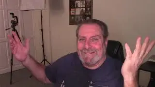 GainerWorld #71: LIVE - Hold My Beer, 2020