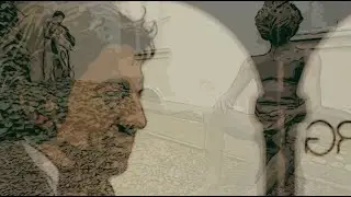 Marilou sous la neige (Gainsbourg cover)
