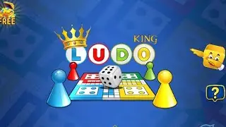 ludo King gaming video Daily vlogs