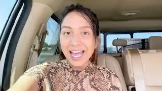 MTC Student Clarissa Salas