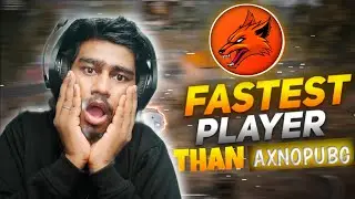Fastest Player Thane Axno Montage #montage Pubg lite Fastest montage like Reflex op monage #shorts