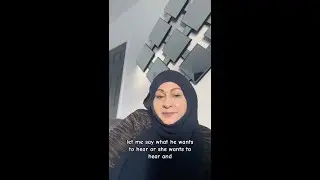 2f6f1de47e8b42d2849c180131c28c68.MOV