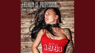 Absolut (Original Mix)