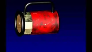clip0012