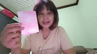 Healing identitas diri dengan cara berdamai dengan diri dan melepaskan dari ekspektansi & konflik