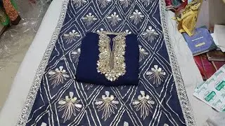 🛍️✅वायरल धमाकेदार सूट कलेक्शन 🛍️🥳 order no ☎️ 7988150399 😍🧿 free shipping ✅