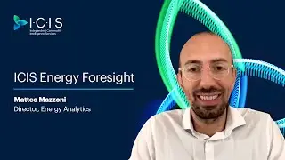 Decoding the energy market in 2025
