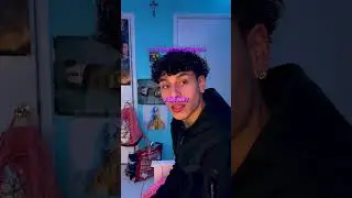 Разные этапы отношений 😂 #пара