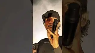 Any SA fans😮&zwj;💨❓| #Sa #shorts #rapper #rap #hiphop #art #artist #edit #latestnews #trending #love