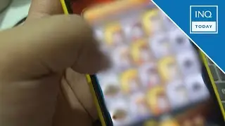 PAOCC favors total ban on online gambling: &lsquo;It ruins lives of families&rsquo; | INQToday