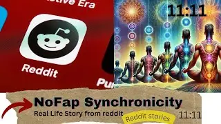 Nofap Reddit #1&bull; r/semenretention. #nofap