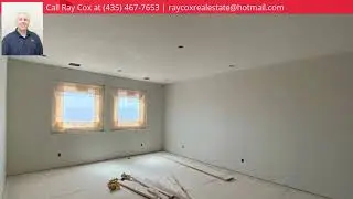 4064 S 490 E , Washington , UT 84780 - MLS #20-212642