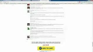 Unstoppable Forum Traffic by Raimundas M | Review by HowardFromGeorgia
