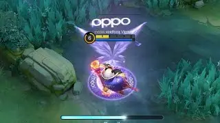 main ml brooo