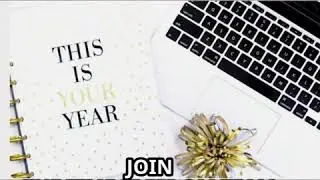 Join  The Time Freedom Team