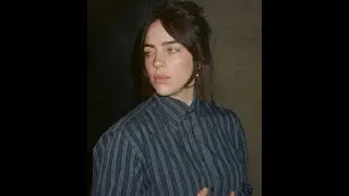 [FREE] Sad Piano x Billie Eilish type beat 