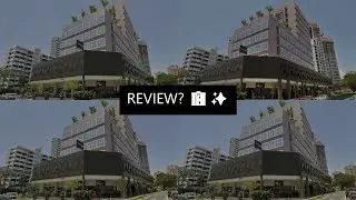 value hotel thomson