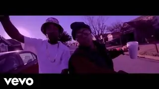 Norm T - Stay Throwed (prod. by Yung Fab3) ft. Showtym
