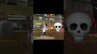 #exe #filters  #shorts #freefire #viral #trending #capcut  #edit #editing #xml