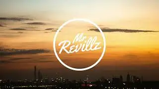 DJ Seinfeld & Confidence Man - Now U Do