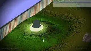 COPPERCUBE 6.7 | NEW (SANDBOX) TOWER DEFENSE (TITAN WARS) COM GAME PROJECT DELTA...