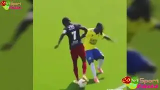 Funny Sports Fails, Bloopers Compilation 2016 - Funny Sports Fails Moments Funny Football