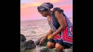 Swikwembu Swava Kokwane (by Double M & Taq Riser