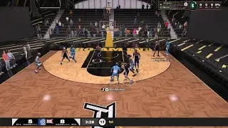 585 Proam Comeback SZN