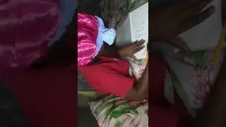 Sunday night routine 😍🙊😇