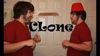 CLone