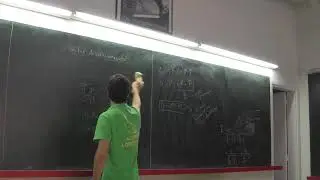 Curso de Electromagnetismo- Vector desplazamiento