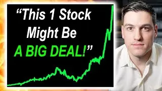 7 Cheap Stocks With Huge Upside.