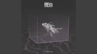 Double Fish