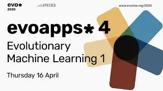 Nuno Louren&ccedil;o - Evolution of Scikit-Learn Pipelines with Dynamic Structured Grammatical Evolution