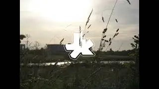 Byome* - Vildbjerg [Official Audio]