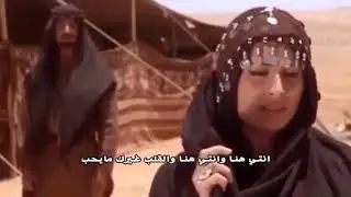 شيلة الفاتنه = كلمات : حميدي وراد الكرحوت أداء : راضي العطيفي