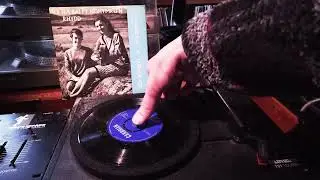 Glenys a Gwenan - O Na Bai Fy Nghymru'n Rhydd