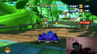 Sonic.&.SEGA.All-Stars.Racing on pc