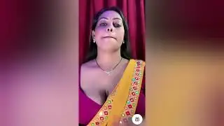 IMO Video Call Live Tamil | Tango Live App | Periscope Live New999