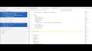 Zoom Users Features in Bulk Update - (Zoom REST API)