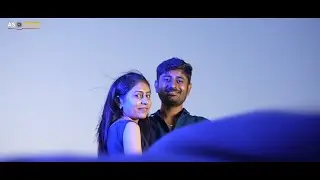 vanraj & manisha Best pre wedding Song 2025