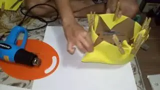 Bolo Fake Sem Emenda em Paraná !