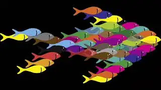 Pisces June 2021 Astrology Forecast
