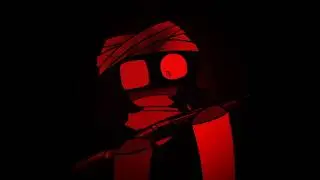 Ready To Die #A6M6I6G6O #Cheese #AlightMotion #Lazy #ReadyToDie #Tweening #Roblox #Edit #Pain #Gun