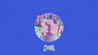 Chimo- Manantial (Full Album)