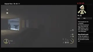 WW2 the real glitch for unlimited treasure Zombies