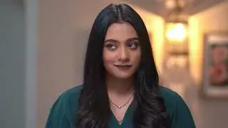 Tula Japnar Aahe - Full Ep - 30 - Ambika,Meera,Manjiri - Zee Marathi