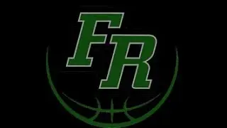 Fossil Ridge v. Rocky Varsity Boys Basketball