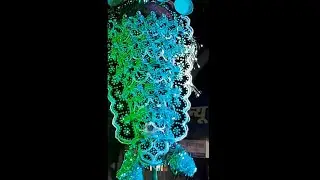 Yaad-e-Karbala | Muharram 2025 Special Video